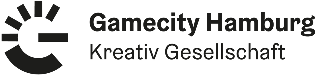 polaris 2024 exhibitor: gamecity hamburg