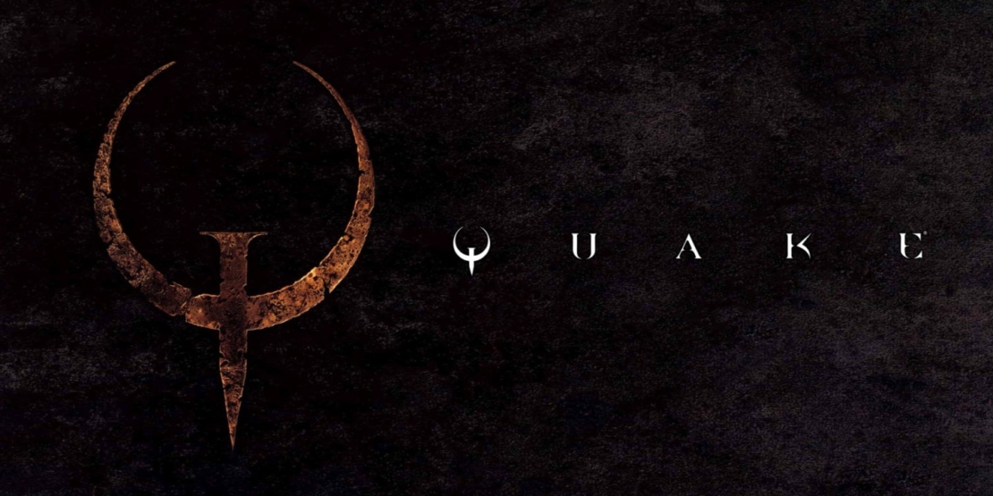 the best shooters: quake