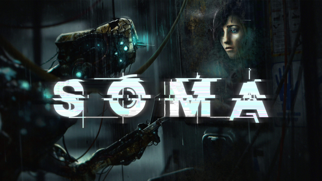 soma game cover