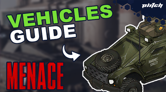 Military vehicle with spare tire on the hood and the text 'MARINE 02927'