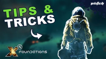 thumbnail x4: foundations tips